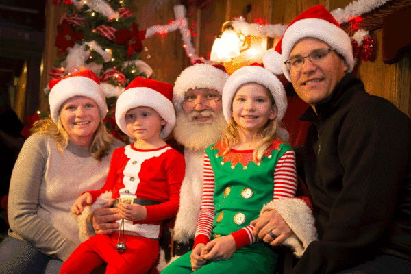 Family-Santa-Express-web