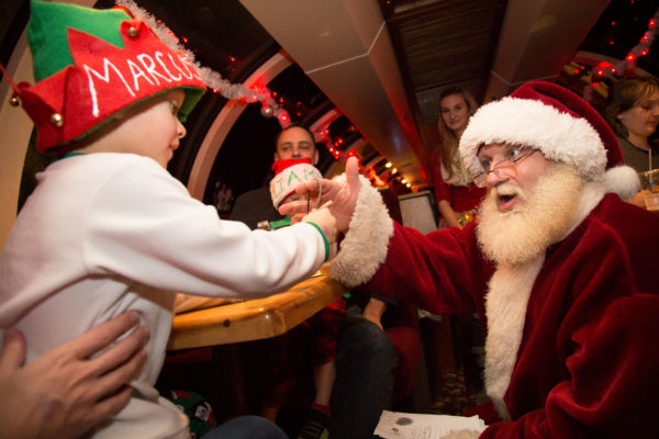 Little-Boy-Crown-with-Santa-Bell