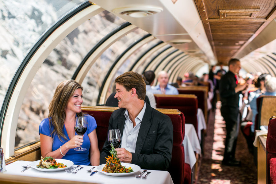 first-class-dinner-train-canon-city