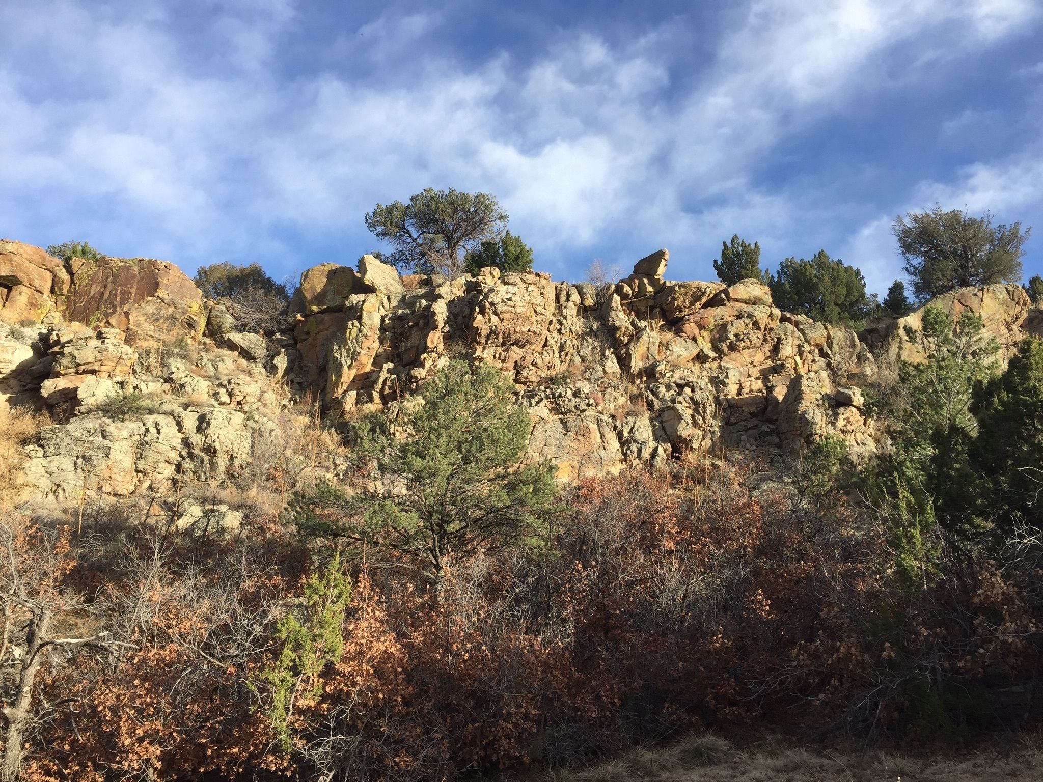 Featured Trail Town - Cañon City, Colorado — ATRA