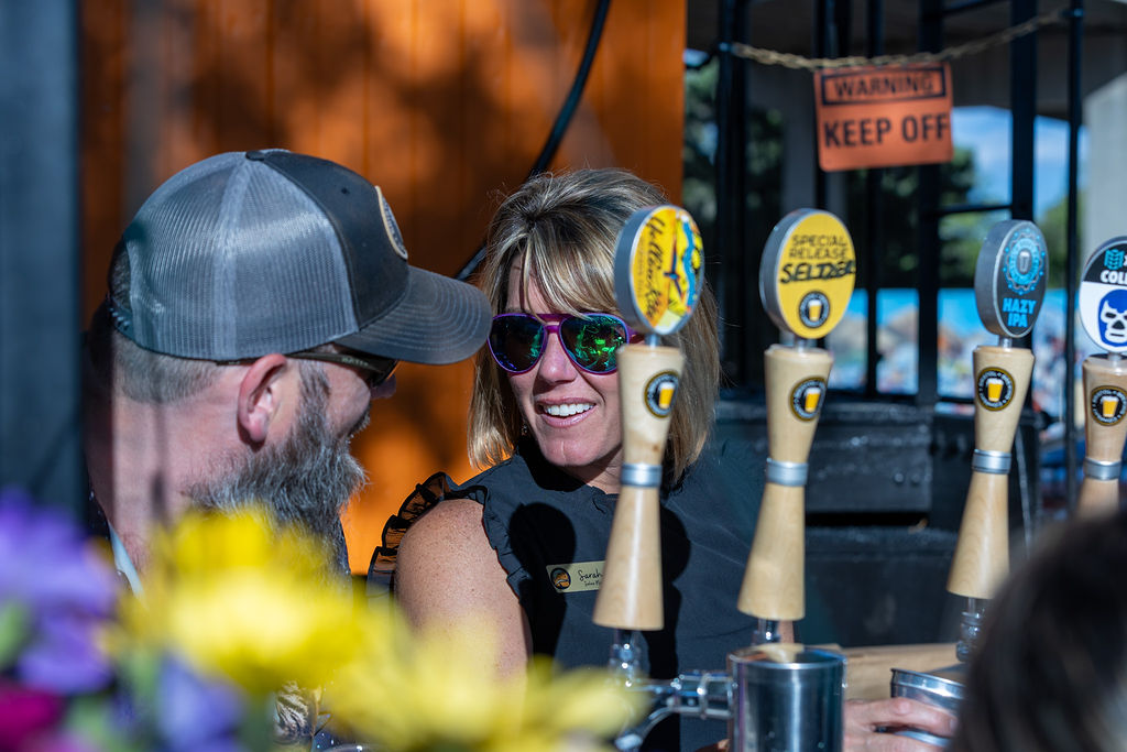 Cafe&Depot-Event-2