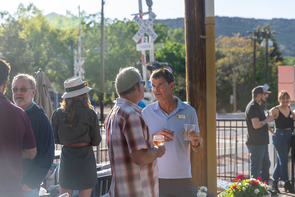 Cafe&Depot-Event-8