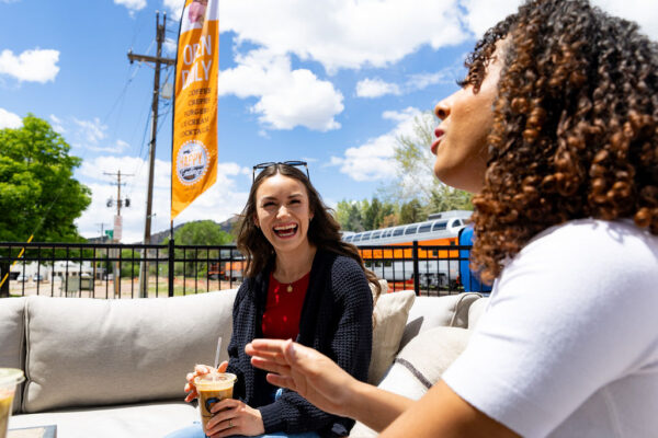 Cafe&Depot-MainParty-11