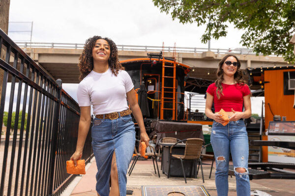 Cafe&Depot-MainParty-13 (1)