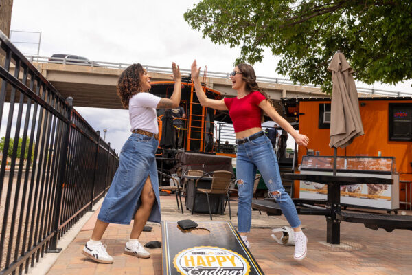 Cafe&Depot-MainParty-14 (1)