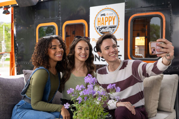 Cafe&Depot-MainParty-38