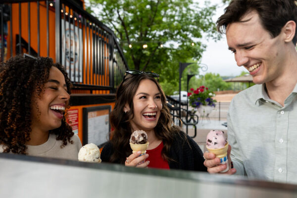 Cafe&Depot-MainParty-51 (1)