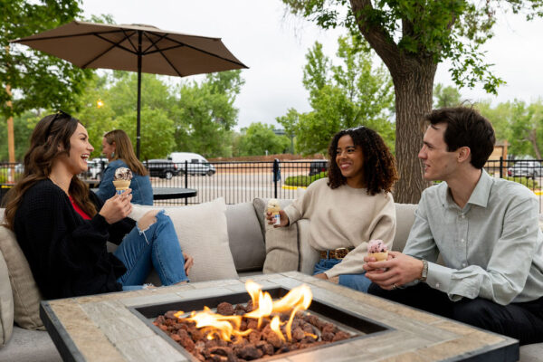 Cafe&Depot-MainParty-62