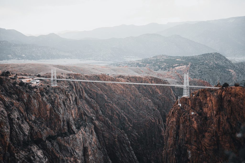 An Itinerary For Your Weekend In Cañon City