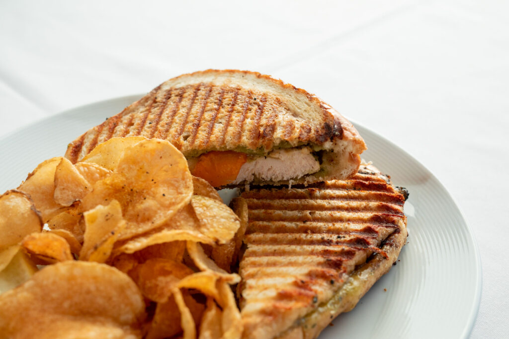 RRRR-Food-MR-31