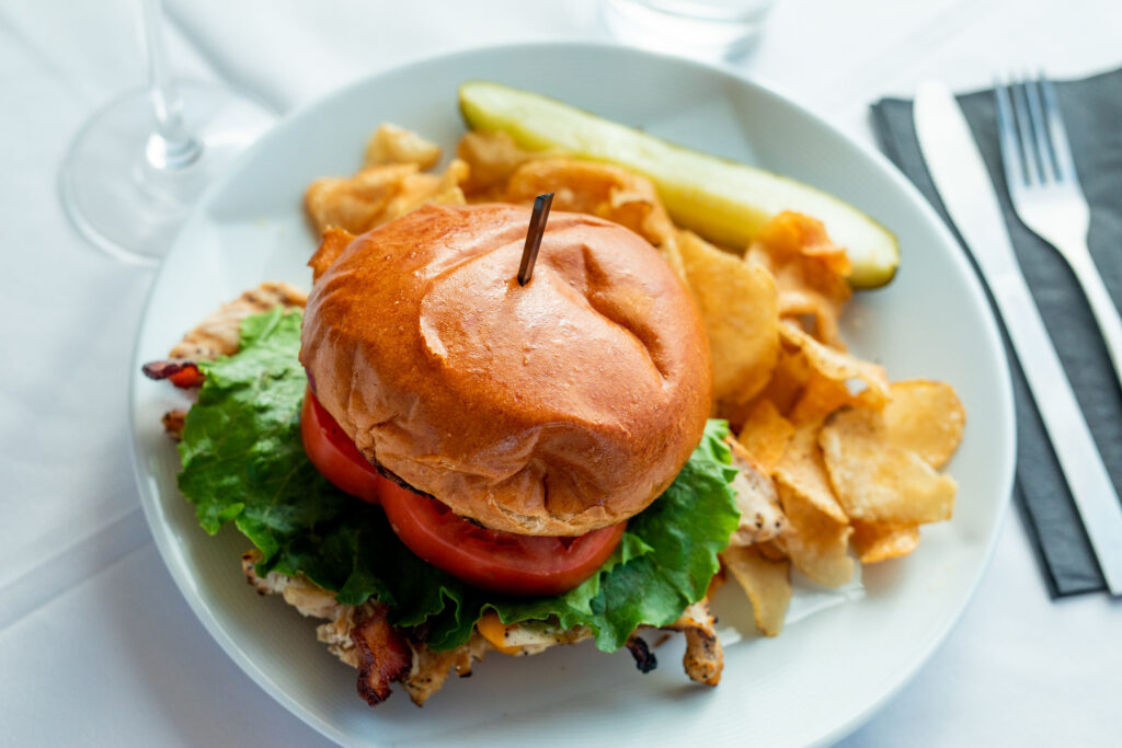 RRRR-Food-MR-38