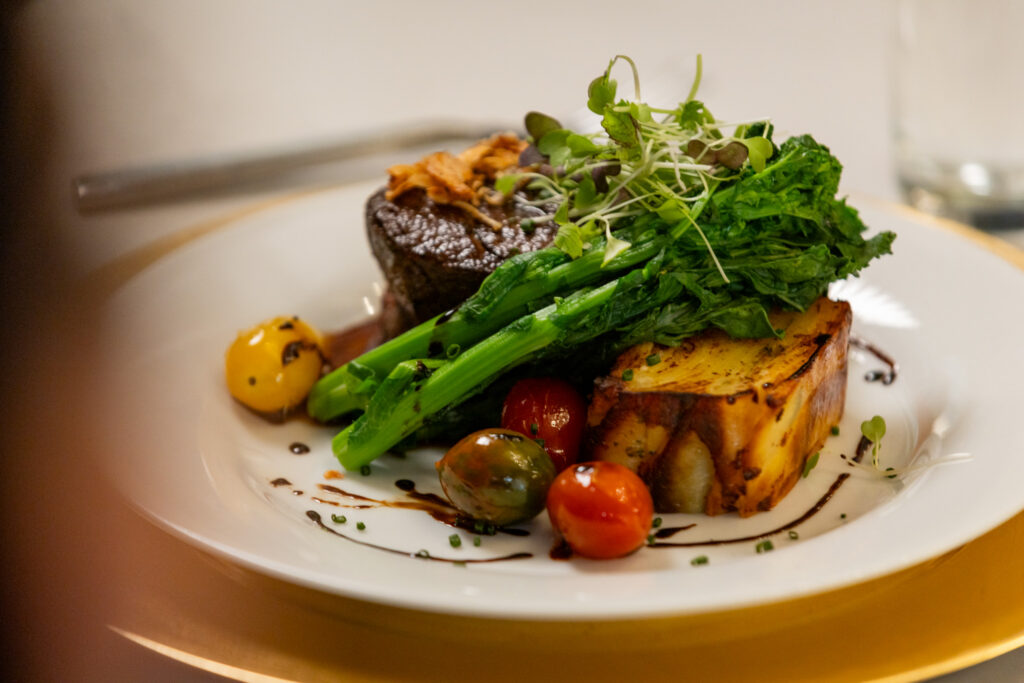 Antithesis-Food&Drinks-18