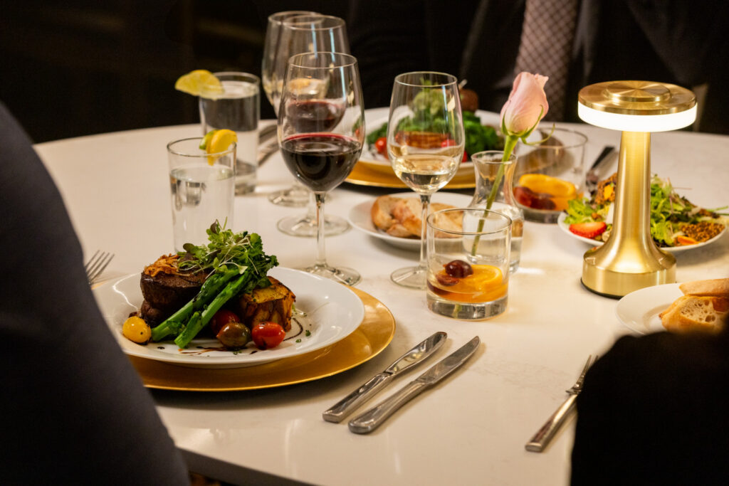 Antithesis-Food&Drinks-20