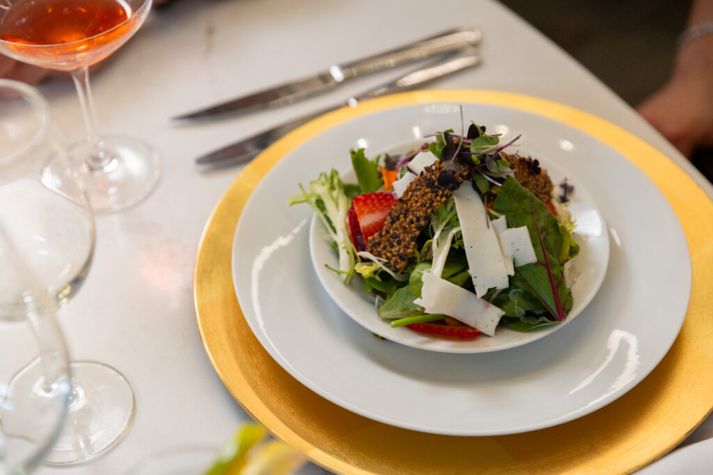 Antithesis-Food&Drinks-6