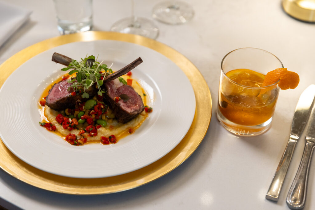 Antithesis-Food&Drinks-7